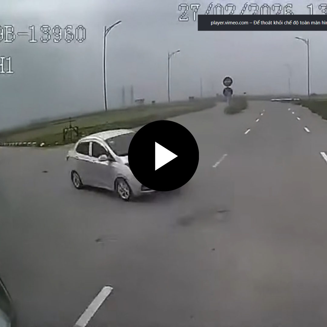 TNGT Thương Tâm 2vkck đi thăm con gái đẻ