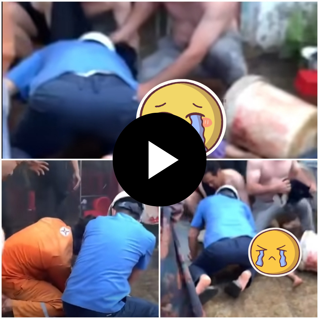 Gia Lai, cháy nhà chuyện ko may đã xảy ra vs 2 cháu