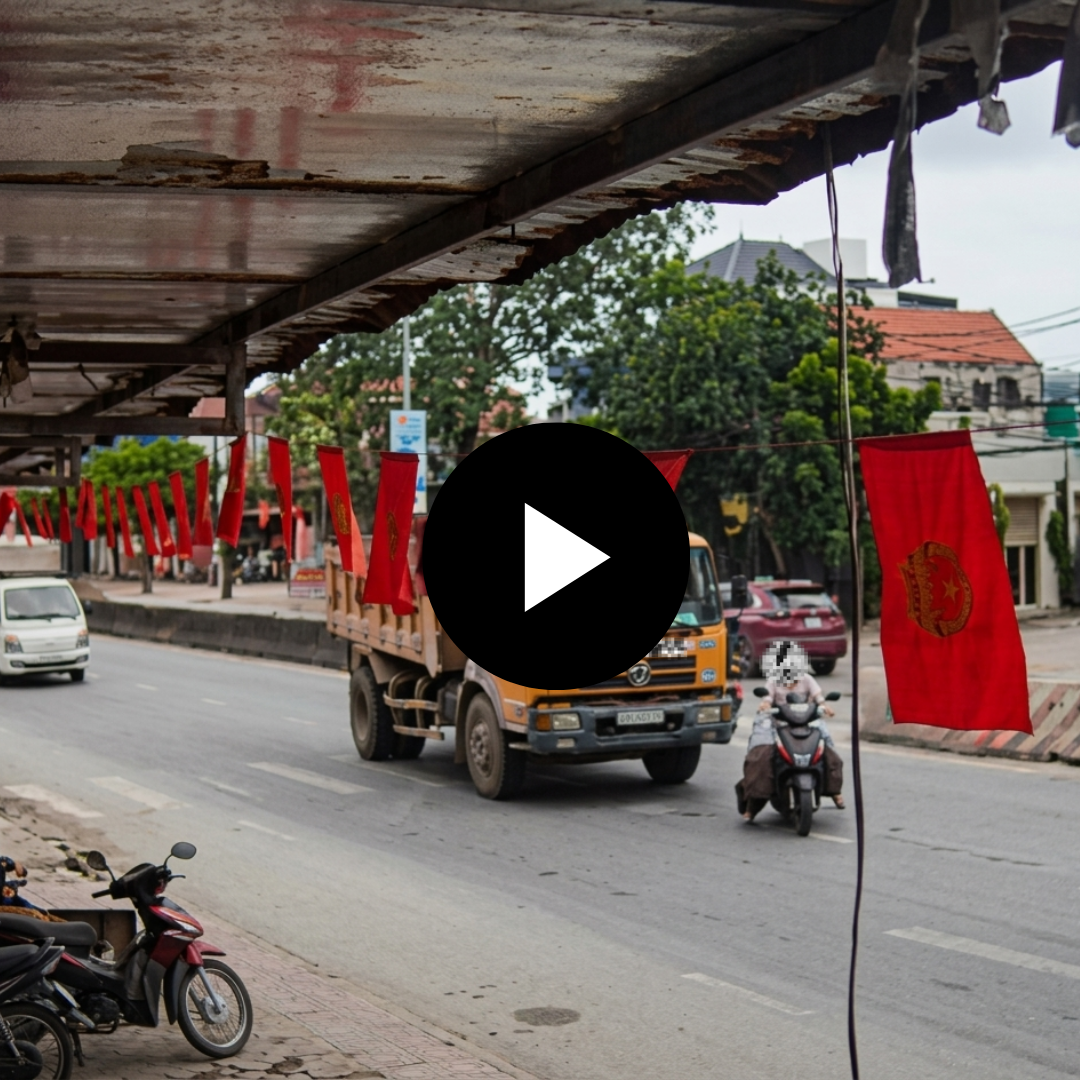 TNGT tại Quỳnh Giang Nghệ An, 1TV cha mẹ khóc ngất bên con