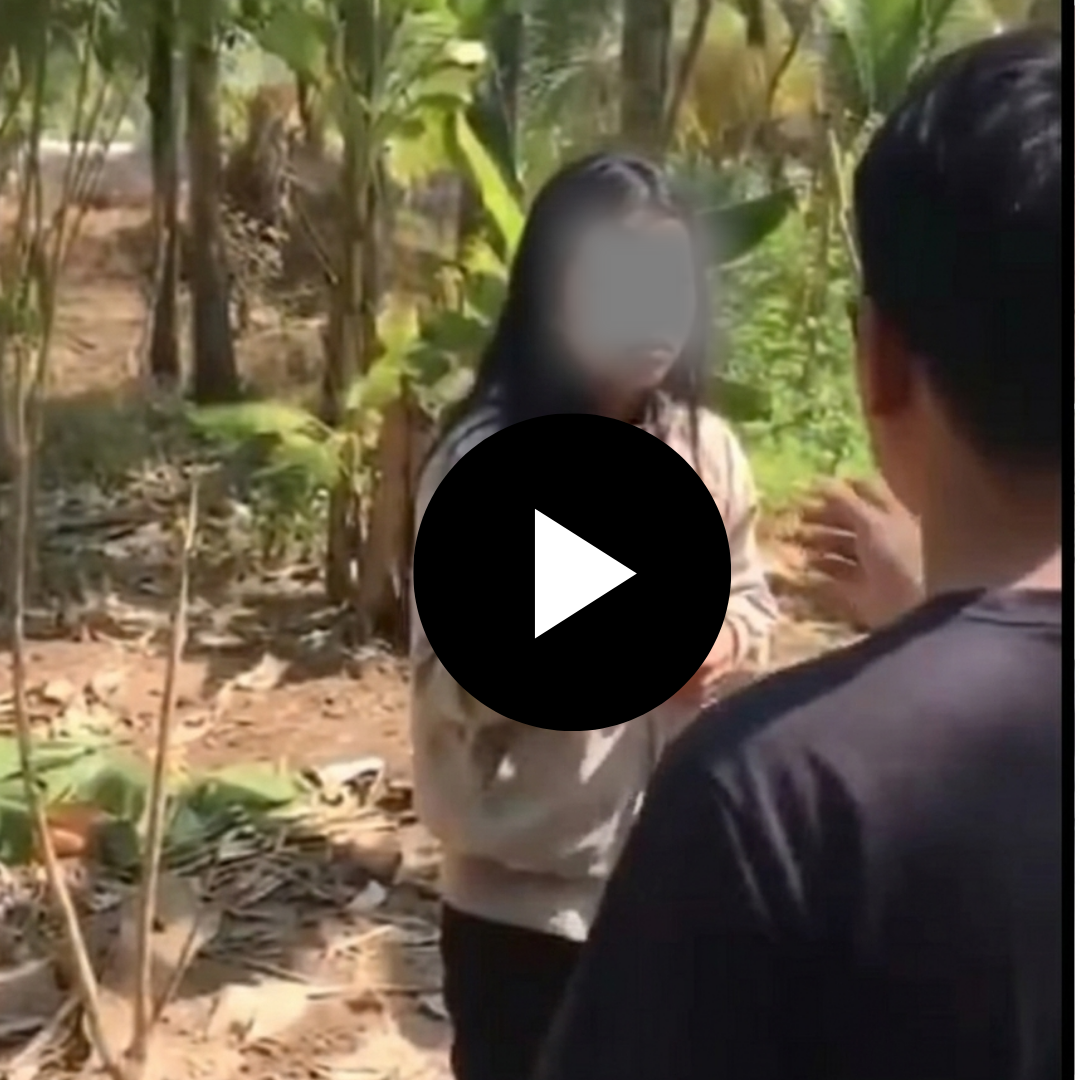 BLHĐ tại Long Phú Hậu Giang