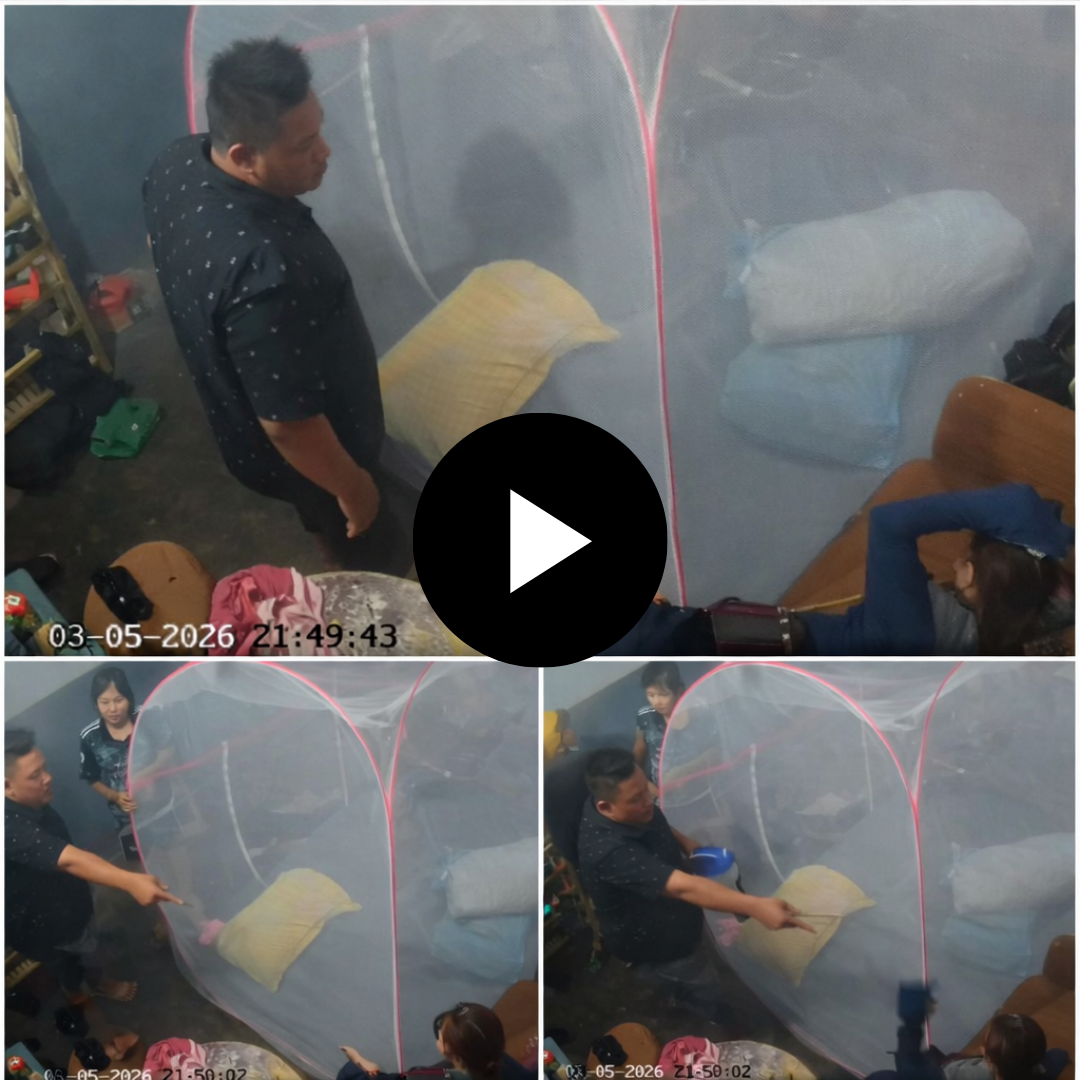 Ck cầm mũ bảo hiểm tương tác 2CE