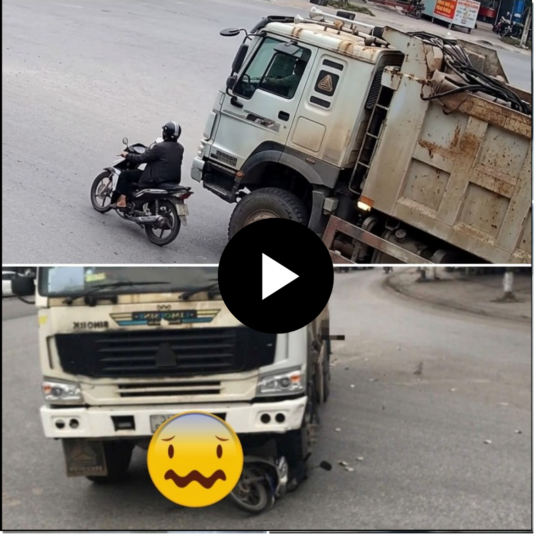Phổ Yên, Thái Nguyên: TNGT cân nh:ắc khj xem